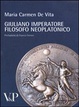 Cover of Giuliano imperatore filosofo neoplatonico
