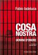 Cover of Cosa Nostra. Uomini d'onore