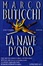Cover of La nave d'oro