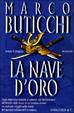 Cover of La nave d'oro