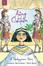 Cover of Anthony and Cleopatra