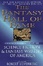 Cover of Fantasy Hall of Fame
