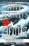 Cover of "Peter Benchley's Creature"