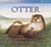 Cover of "Otter"