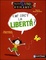 Cover of Che cos'è la libertà?