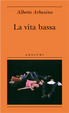 Cover of La vita bassa