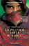 Cover of La piccola sarta di Kabul