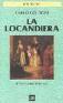 Cover of La locandiera