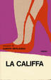 Cover of La califfa