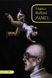 Cover of Zamel