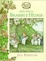 Cover of "Baby Mice in Brambly Hedge"