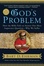 God's Problem