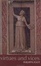 Cover of 'Virtues and Vices'