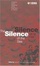 Cover of Silence of the Sea / Le Silence de la Mer