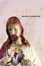 Cover of The Queer God