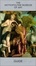 Cover of The Metropolitan Museum of Art Guide