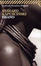 Cover of Ebano