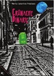 Cover of Cronache binarie