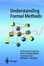 Cover of "Understanding Formal Methods"