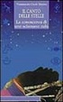 Cover of Il canto delle stelle