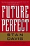 Cover of "Future Perfect"