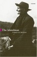 Cover of The Islandman