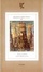 Cover of John Barleycorn