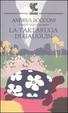Cover of La tartaruga di Gauguin