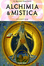 Cover of Alchimia & Mistica
