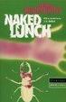 Cover of Naked Lunch