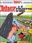 Cover of Asterix e il Falcetto d'Oro
