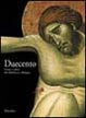 Cover of Duecento