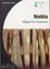 Cover of NIebla