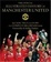 Cover of 'The Official Illustrated History of Manchester United'