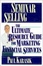 Cover of "Seminar Selling"