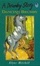 Cover of "Dancing Brumby"