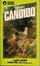 Cover of Candido
