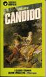 Cover of Candido