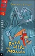 Cover of Roba dell'altro mondo