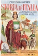 Cover of Storia d'Italia
