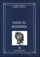 Cover of Viaggio Nel Mezzogiorno