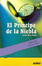 Cover of El príncipe de la niebla