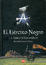 Cover of EL EJERCITO NEGRO
