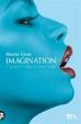 Cover of Imagination