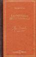 Cover of La fattoria degli animali