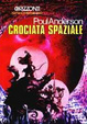 Cover of Crociata spaziale