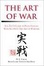 Cover of "The Art of War - Sun Tzu's Classic in Plain English With Sun Pin's"