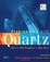 Cover of 'Programming with Quartz'