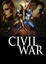 Cover of "Civil War"