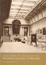 Cover of 1854-2004 / The Story of the National Gallery of Ireland